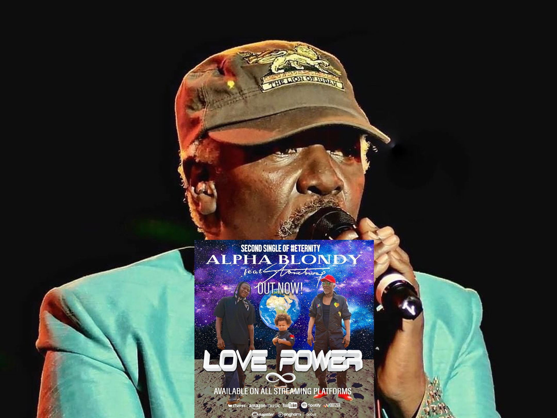 AlphaA-Blondy---Love-Power-feat-Stonebwoy