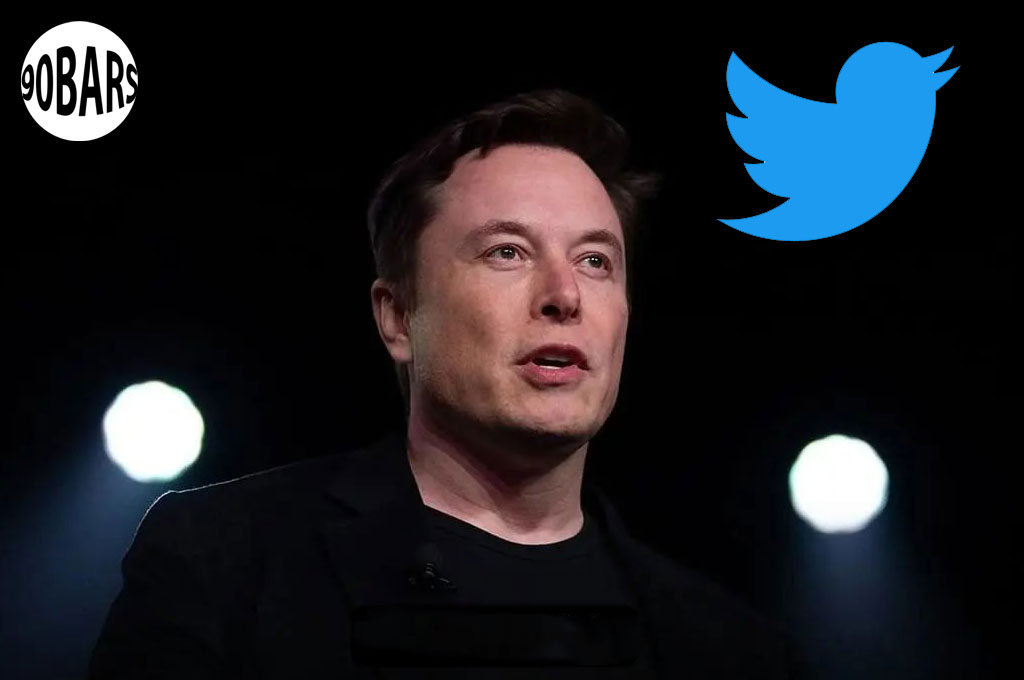 suspends journalists who wrote about owner Elon Musk