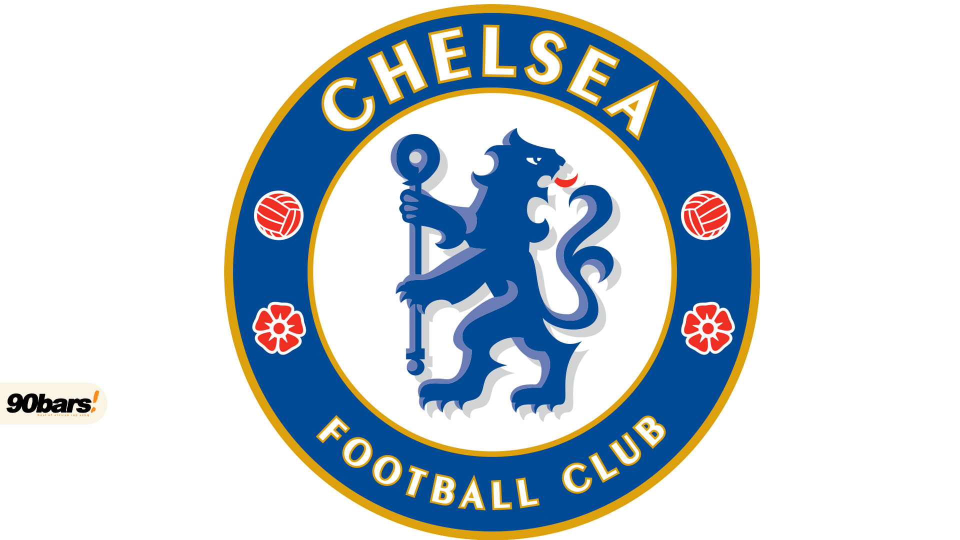 Check Out: The Latest Audition Of Chelsea Squad To Their UEFA Champions League