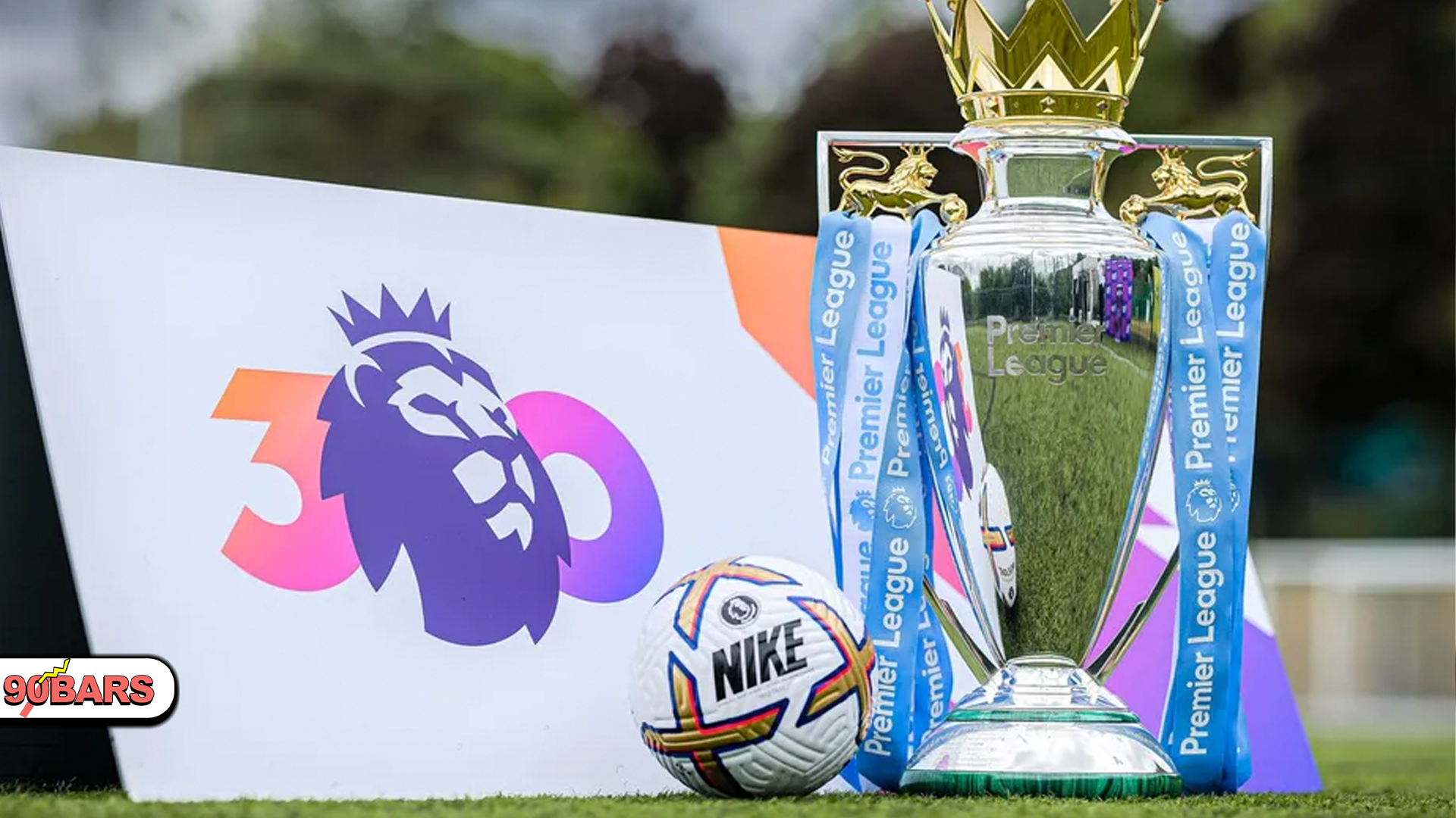 Two Years Later, Two Clubs Make a Spectacular Comeback to the Premier League | Check Out