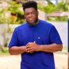 Bullgod tells Ghanaian musicians: forget about Nigeria and utilize TikTok to market your songs.