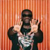 Following the statewide walkout by mortuary workers, Sarkodie stated that they should be paid well.