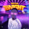 Yaw Tog excites listeners with his brand-new song, "Tonight."