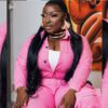 Eno Barony narrates, "When I was having financial difficulties, Obour helped me."