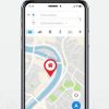 According to a recent revelation, if you are unable to connect to a network, Google Maps will utilise satellites.